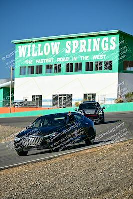 media/Oct-18-2025-Extreme Speed (Sat) [[d6d7e1fef1]]/Group 3 Purple/Session 1 (Turn 4)/